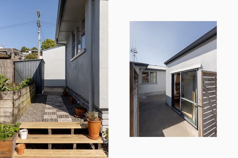 Photo of property in 26b Linley Terrace, Judea, Tauranga, 3110