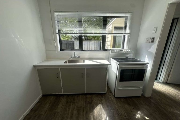 Photo of property in 7b Bellvue Road, Kawaha Point, Rotorua, 3010