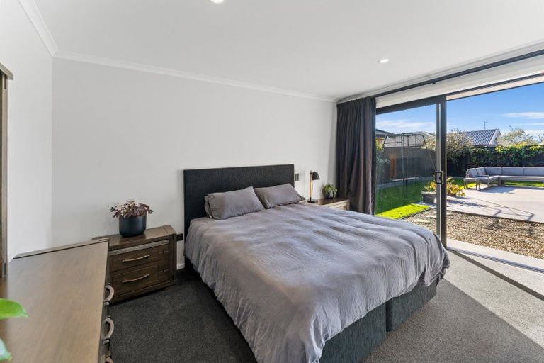 Photo of property in 10 Ascot Street, Richmond, 7020