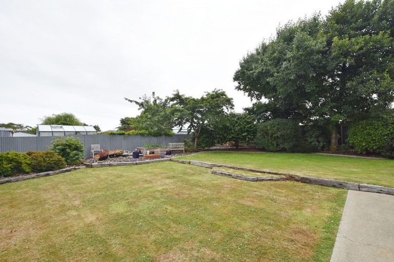 Photo of property in 58 Chapman Street, Richmond, Invercargill, 9810