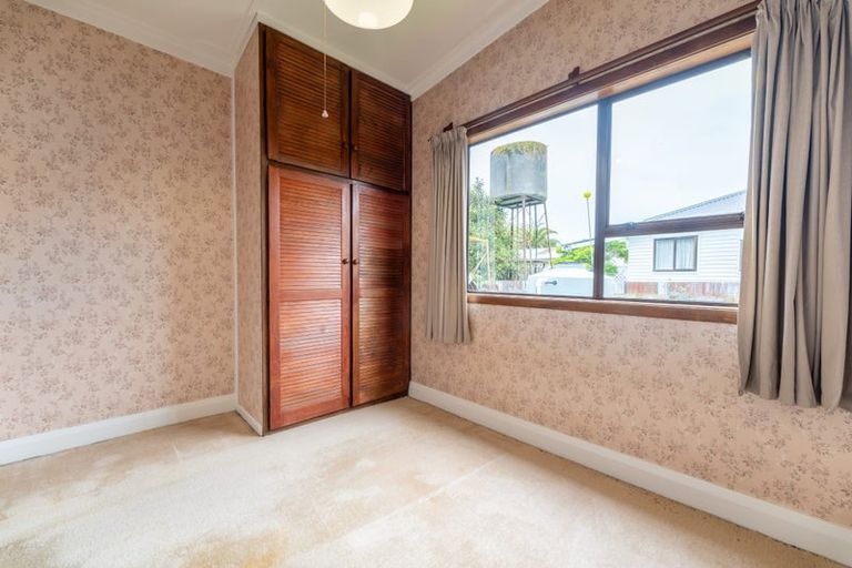 Photo of property in 17 Turnbull Street, Pareora, 7912