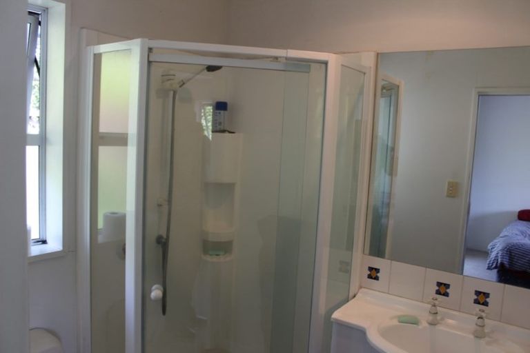 Photo of property in 3 Brackendale Place, Burnside, Christchurch, 8041