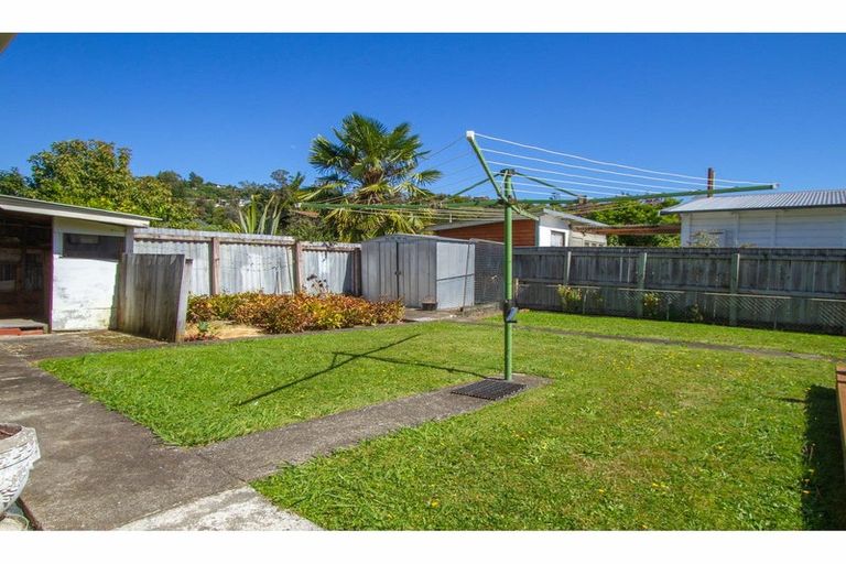 Photo of property in 30 Tukuka Street, Nelson South, Nelson, 7010
