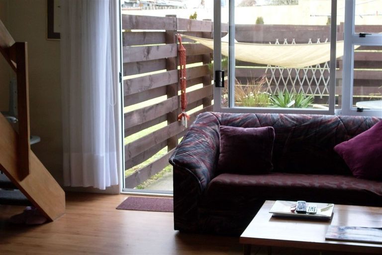 Photo of property in 8 Maple Place, Tokoroa, 3420