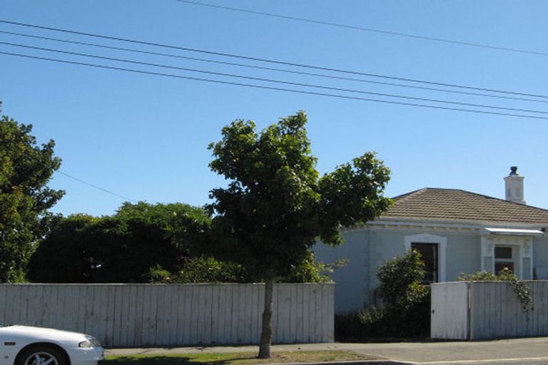 Photo of property in 19 Rhodes Street, Parkside, Timaru, 7910