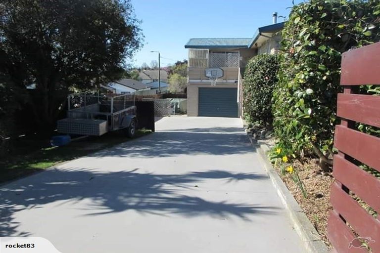 Photo of property in 49 Morgans Road, Glenwood, Timaru, 7910