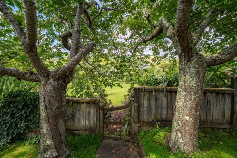 Photo of property in 5 Chartwell Place, Richmond, 7020