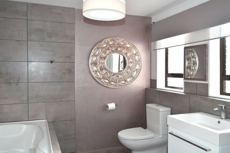 Photo of property in 22 He Awa Crescent, Waikanae, 5036