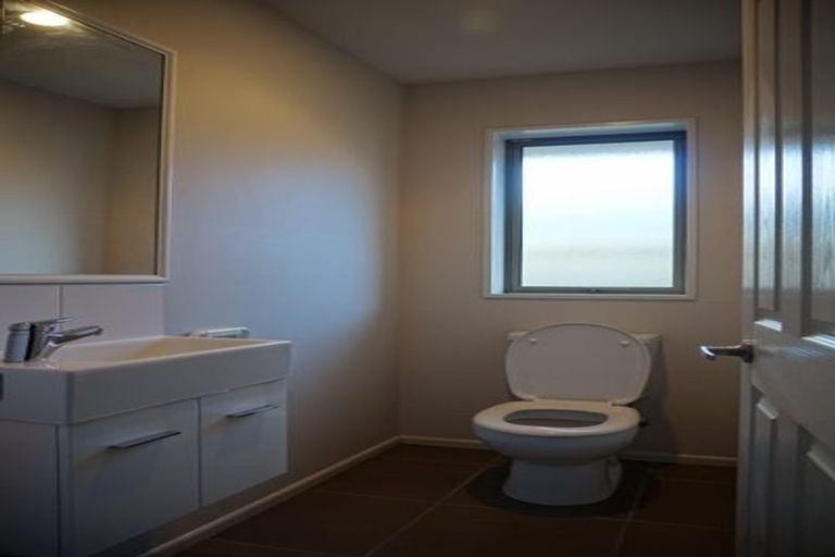 Photo of property in 4 Cyclamen Place, Aidanfield, Christchurch, 8025