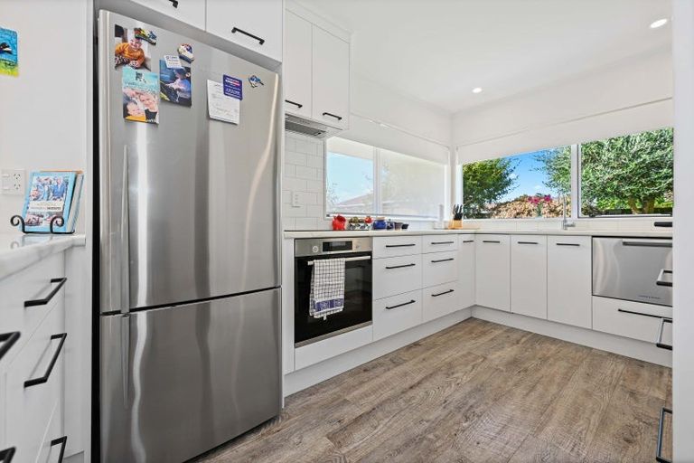 Photo of property in 69b Ascot Road, Chartwell, Hamilton, 3210