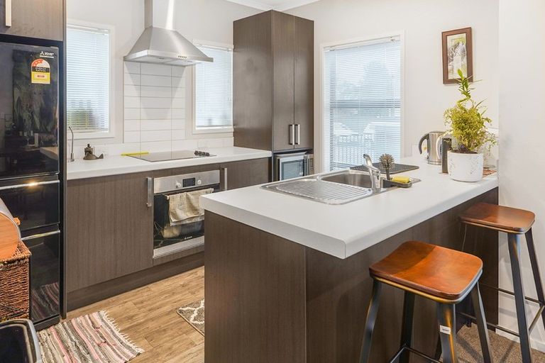 Photo of property in 1/29 Beatty Street, Melville, Hamilton, 3206