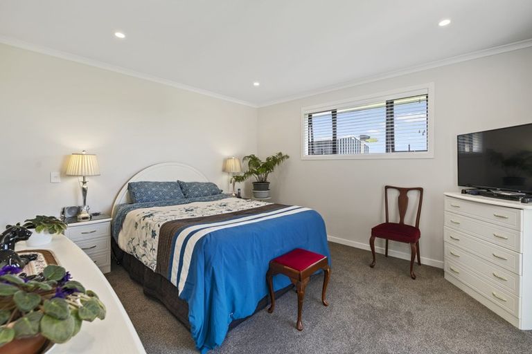 Photo of property in 64 Pinehurst Crescent, Morrinsville, 3300