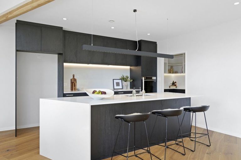 Photo of property in 22 Isobel Matson Lane, Cracroft, Christchurch, 8022