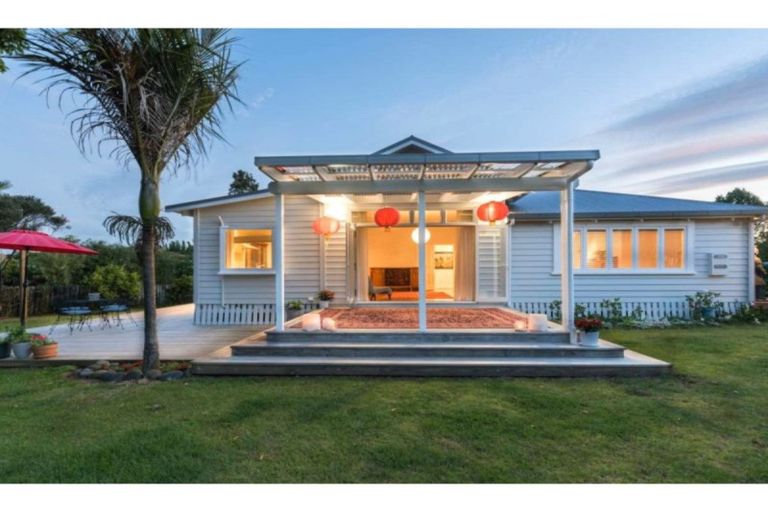 Photo of property in 9 Kendall Road, Kerikeri, 0230