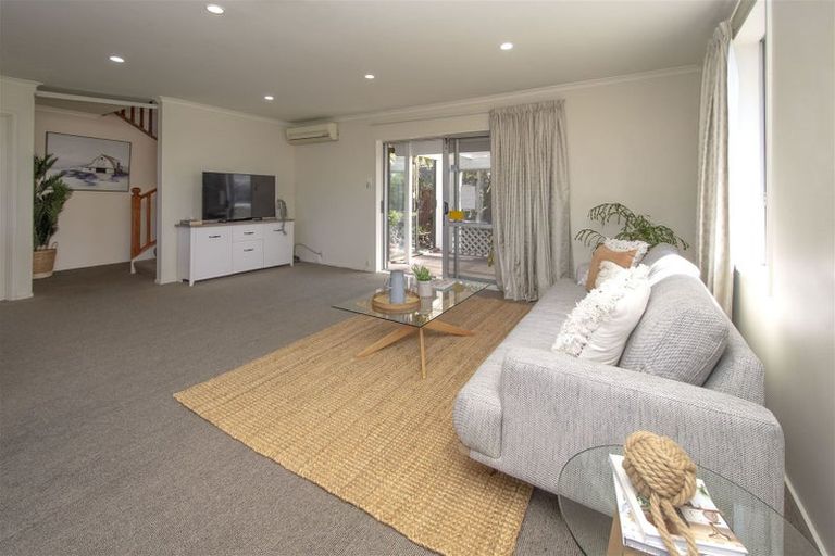 Photo of property in 47 Alport Place, Woolston, Christchurch, 8023