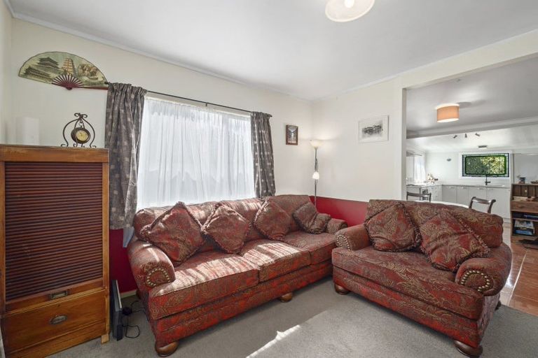 Photo of property in 62 Arapuni Street, Putaruru, 3411