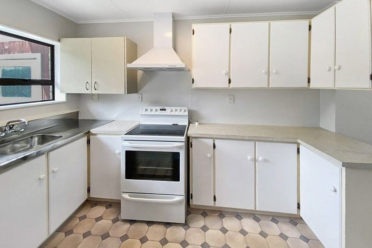 Photo of property in 52b Smithfield Road, Tawhero, Whanganui, 4501