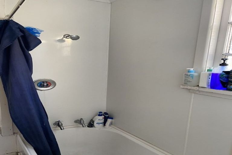 Photo of property in 150 Dundas Street, North Dunedin, Dunedin, 9016