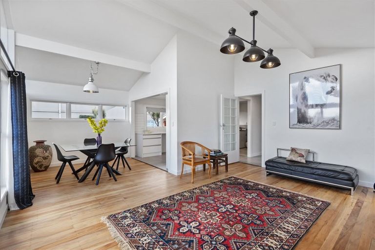 Photo of property in 109 Hutchinsons Road, Bucklands Beach, Auckland, 2014