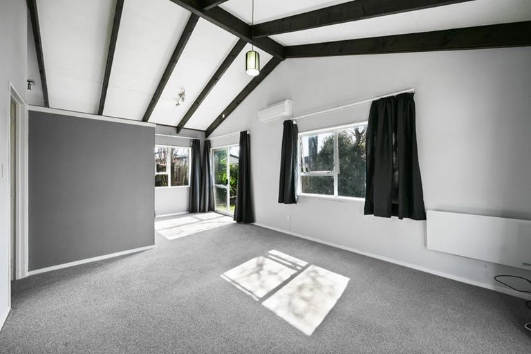 Photo of property in 7 Dale Place, St Andrews, Hamilton, 3200
