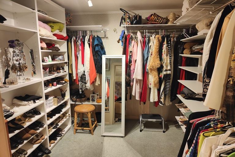 Photo of property in 53 William Street, Petone, Lower Hutt, 5012