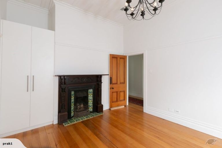 Photo of property in 31 Walters Road, Mount Eden, Auckland, 1024