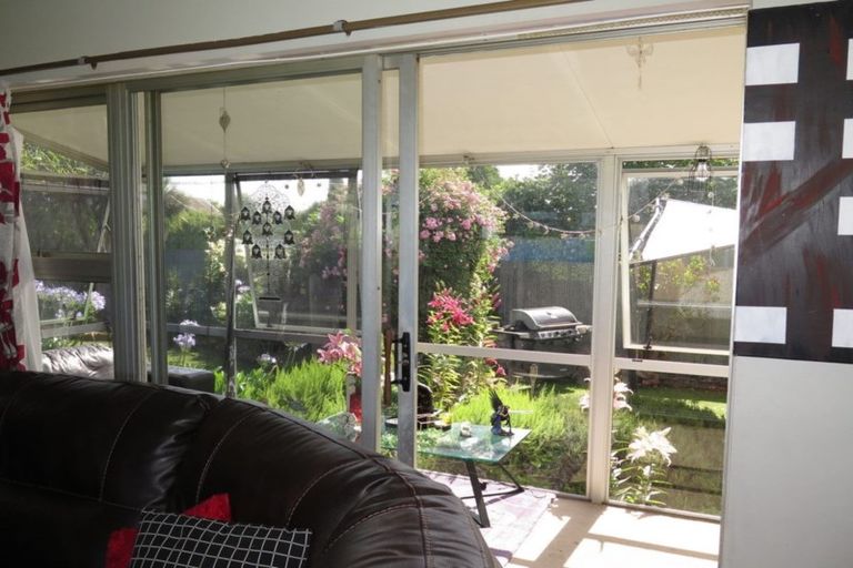 Photo of property in 6 Abbott Street, Pareora, 7912