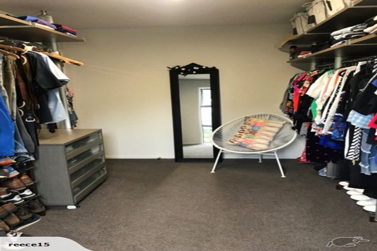 Photo of property in 56 Gressons Road, Waikuku, Rangiora, 7473