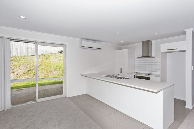 Photo of property in 24 Martindale Lane, Tuakau, 2121