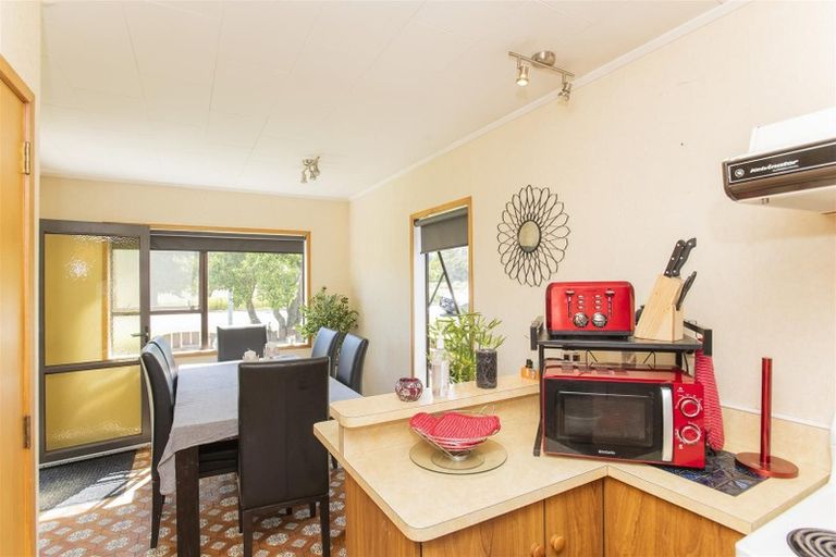 Photo of property in 396 Ormond Road, Lytton West, Gisborne, 4010