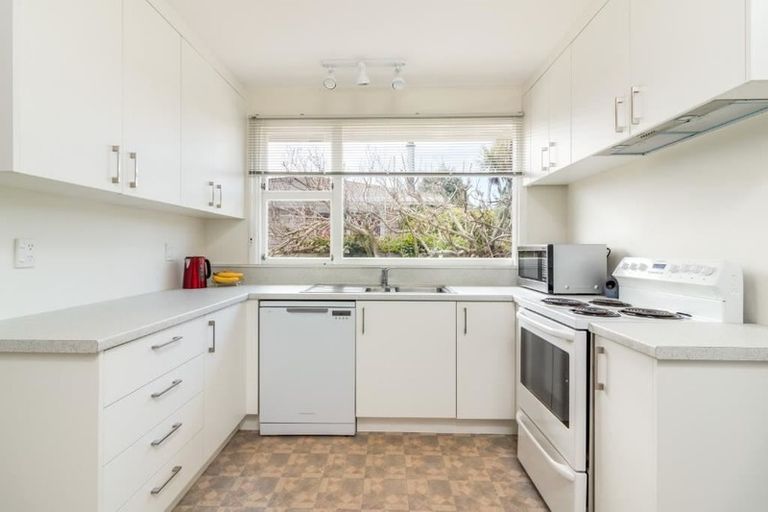 Photo of property in 233 Condell Avenue, Papanui, Christchurch, 8053