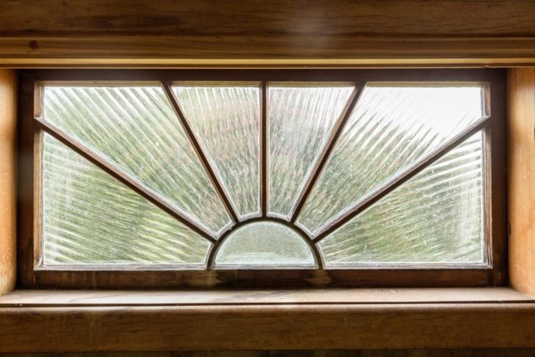 Photo of property in 107 Cameron Road, Te Puke, 3119