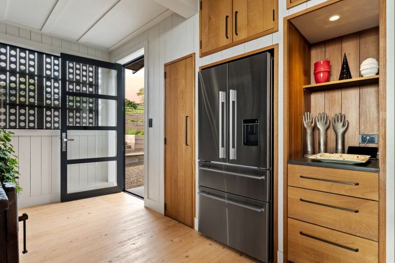 Photo of property in 79 Sharp Road, Warkworth, 0982