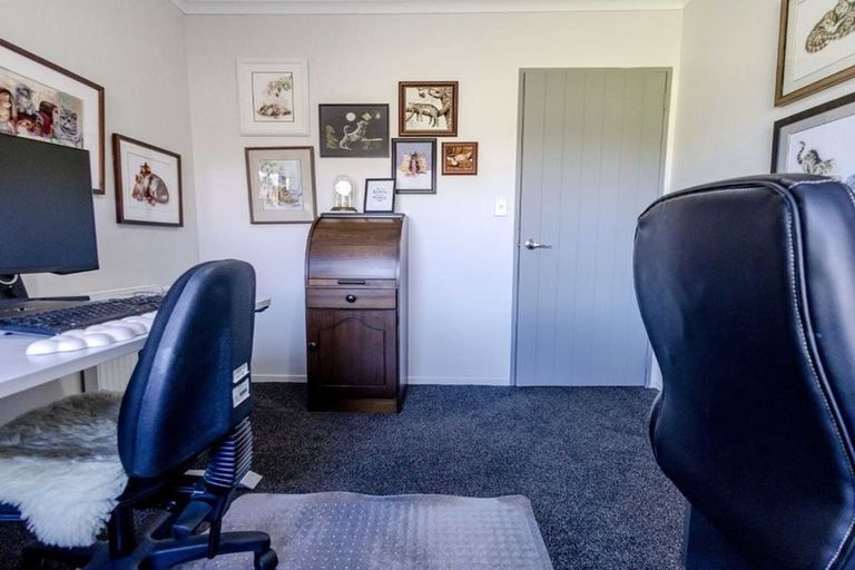 Photo of property in 66 Mehrtens Road, Arahura Valley, Hokitika, 7882