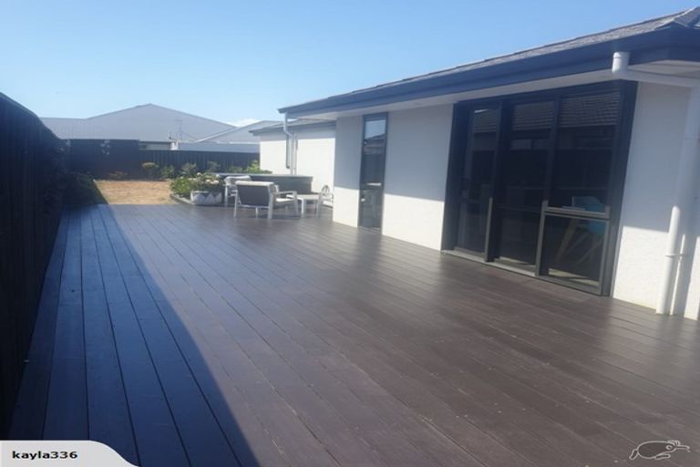 Photo of property in 30 Wanderers Avenue, Brightwater, 7022