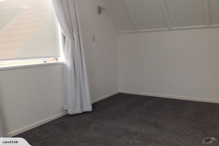 Photo of property in 2/7 Highgate Avenue, Merivale, Christchurch, 8014