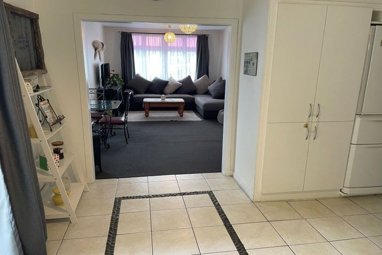 Photo of property in 30 Battery Road, Ahuriri, Napier, 4110