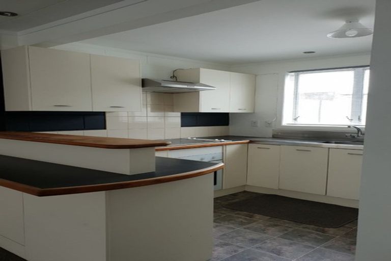 Photo of property in 16 Ruihi Street, Victoria, Rotorua, 3010