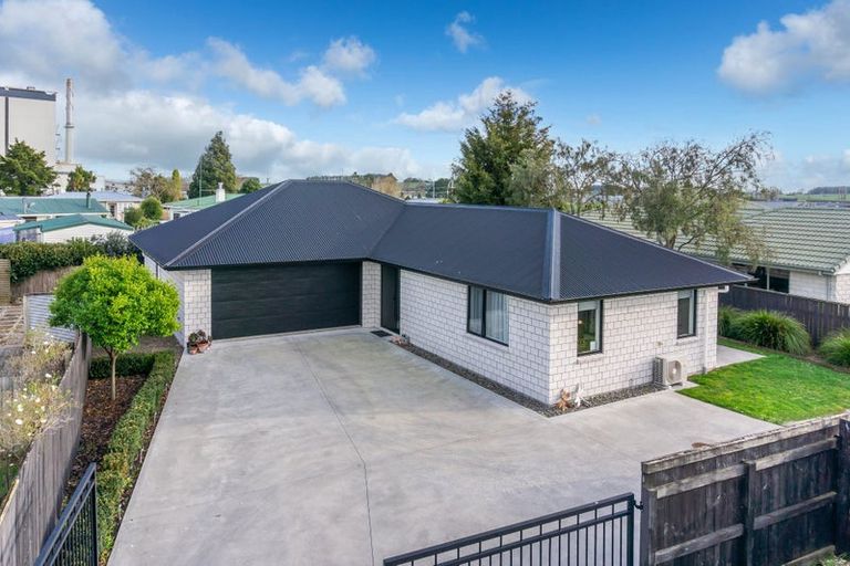 Photo of property in 211b North Street, Te Awamutu, 3800