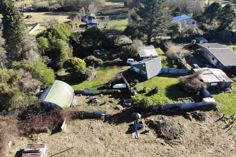 Photo of property in 16 Okoheriki Street, Mamaku, 3020