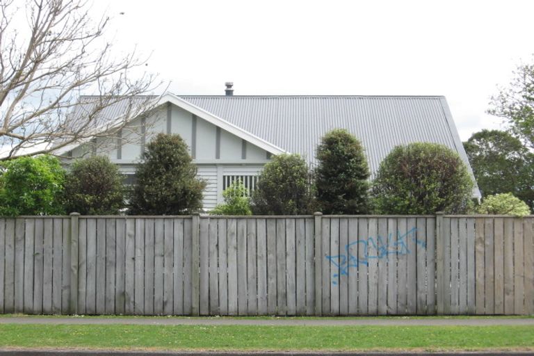 Photo of property in 135 Roebuck Road, Te Hapara, Gisborne, 4010