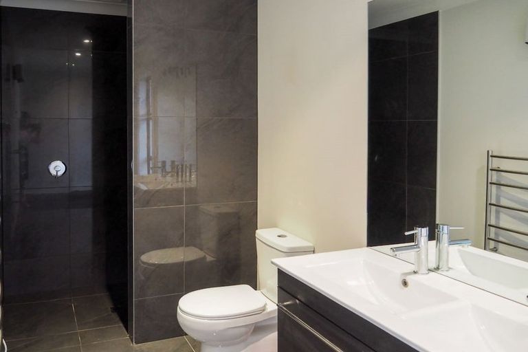 Photo of property in 33 Hyde Place, Halswell, Christchurch, 8025