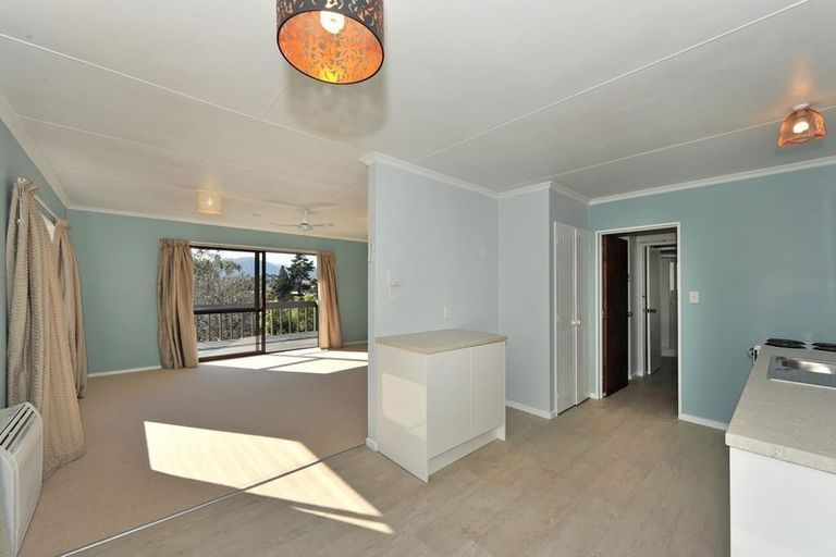 Photo of property in 2/19 Orsman Crescent, Toi Toi, Nelson, 7010