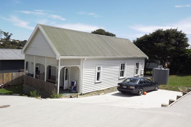 Photo of property in 10a Primrose Street, Frankton, Hamilton, 3204