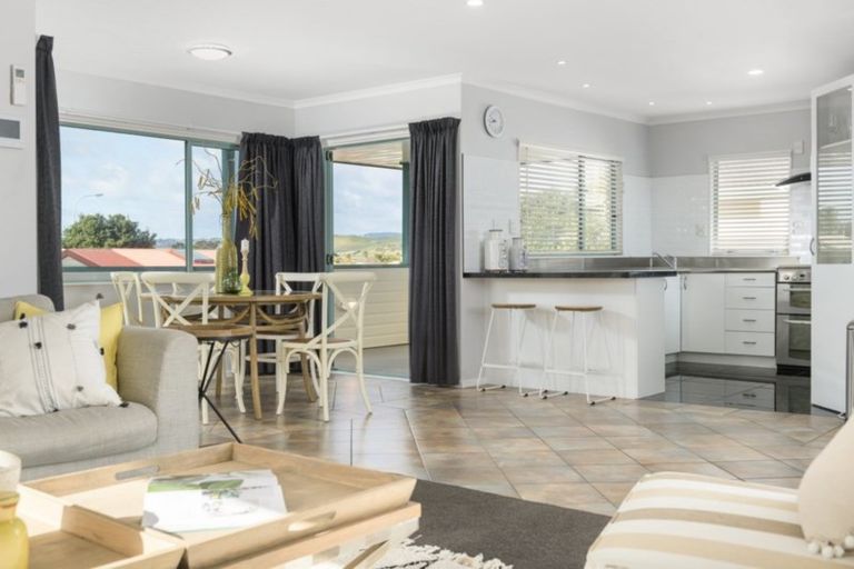 Photo of property in 93b Maranui Street, Mount Maunganui, 3116