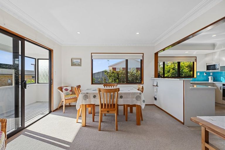 Photo of property in 65a Bureta Road, Otumoetai, Tauranga, 3110