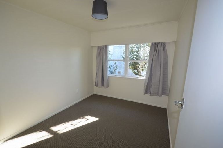 Photo of property in 18 Manson Street, Taumarunui, 3920