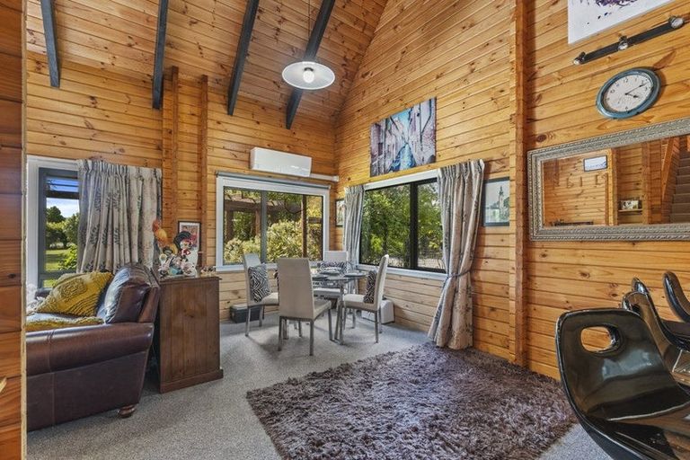 Photo of property in 27 George Street, Rotherham, 7379