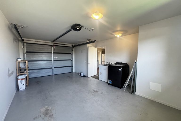 Photo of property in 2/190 Lincoln Road, Addington, Christchurch, 8024