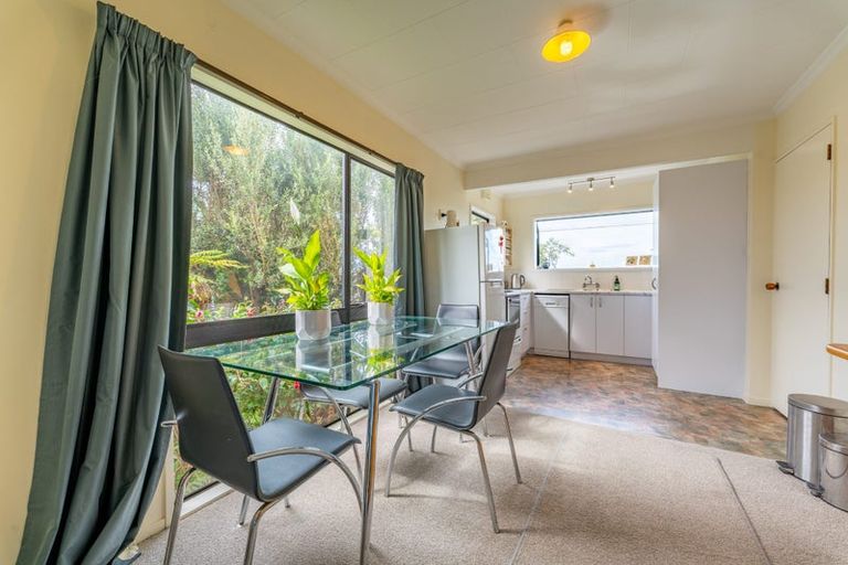 Photo of property in 20 Jellicoe Street, Oceanview, Timaru, 7910